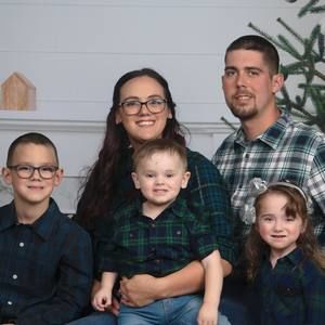 Meet your Posher, Tjnjessei